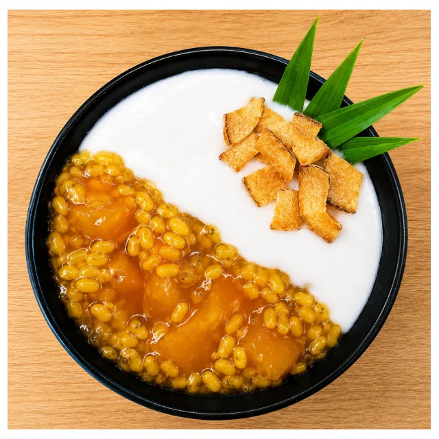Chè Bưởi