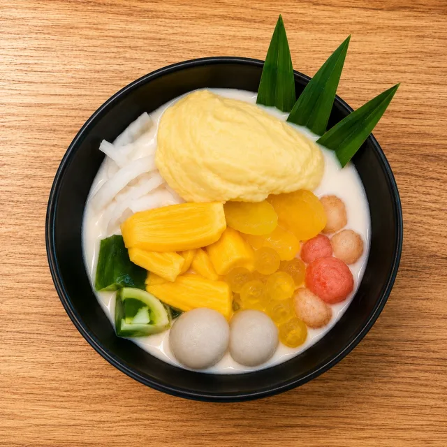 Chè Thái