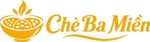 Chè Ba Miền
